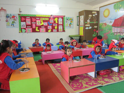 THEME-BASED-CLASSROOMS-1