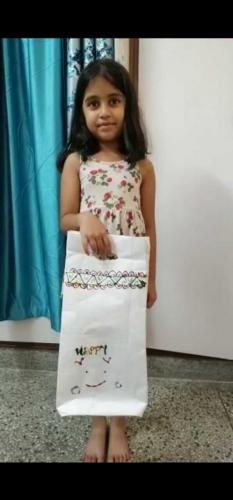 IMG-20220602-WA0181